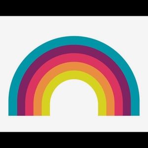 Meet your Posher, Elisa